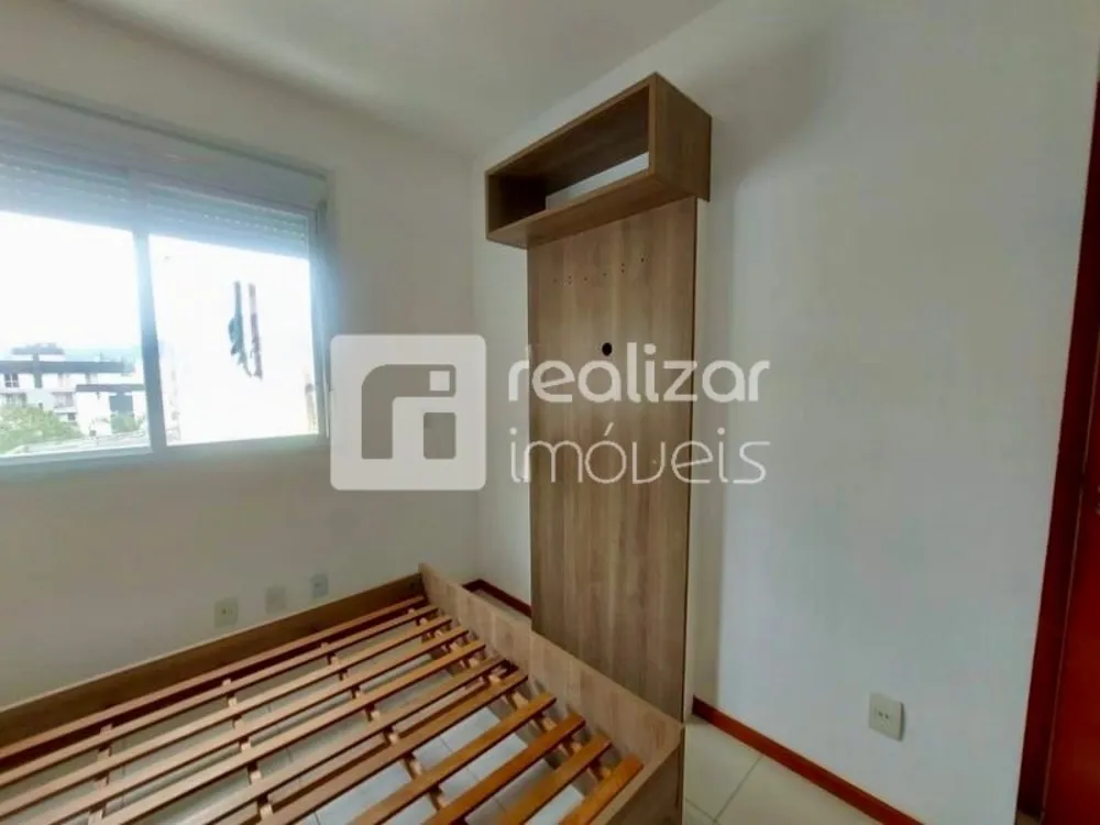 Apartamento, 2 quartos, 70 m² - Foto 7