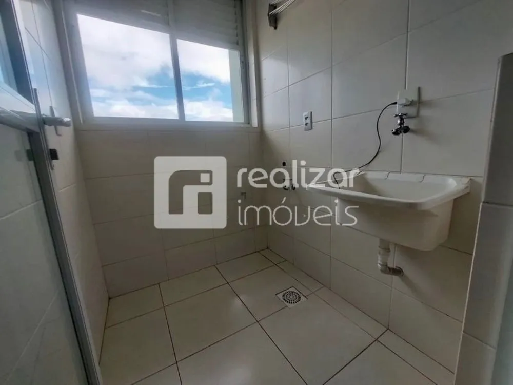 Apartamento, 2 quartos, 70 m² - Foto 5