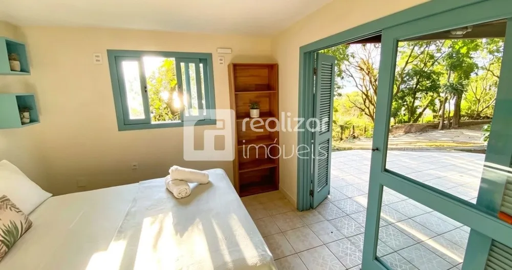 Apartamento, 1 quarto, 30 m² - Foto 1