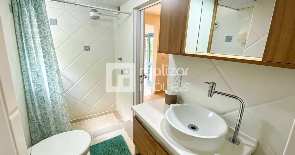 Apartamento, 1 quarto, 30 m² - Foto 3
