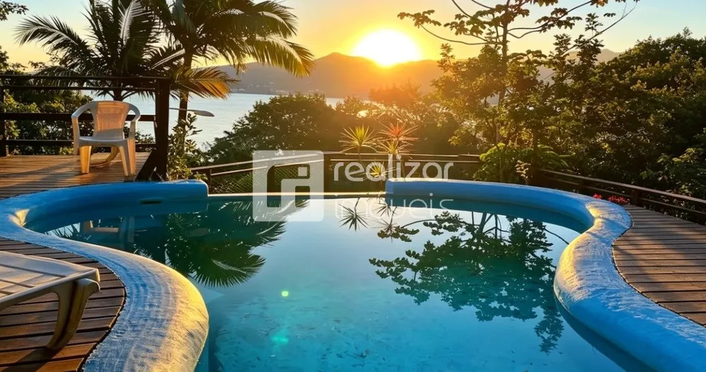 Apartamento, 1 quarto, 30 m² - Foto 11