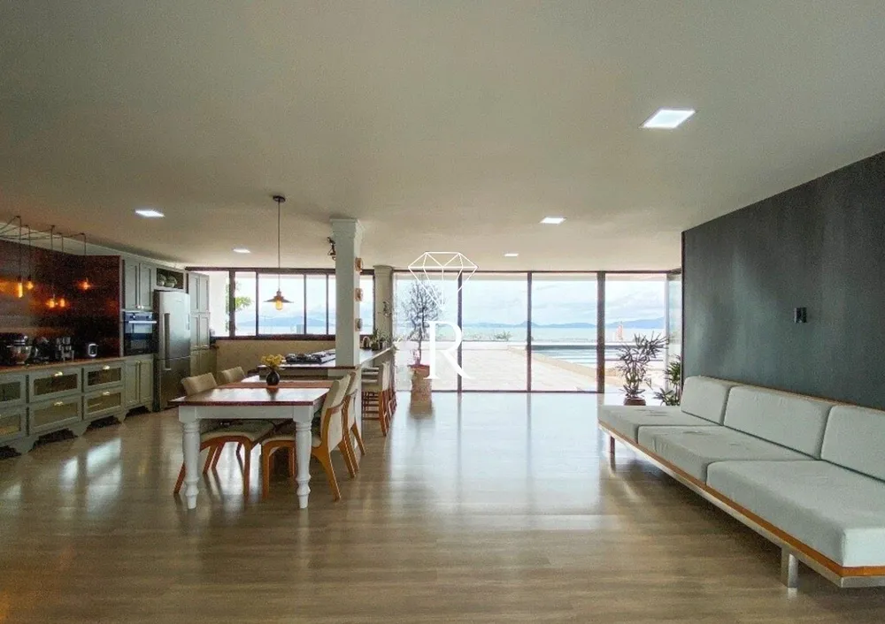 Casa, 4 quartos, 700 m² - Foto 12