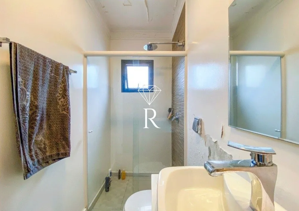 Casa, 4 quartos, 700 m² - Foto 15