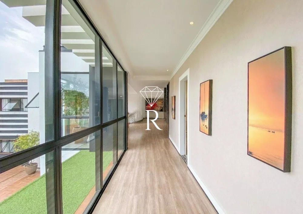 Casa, 4 quartos, 700 m² - Foto 8