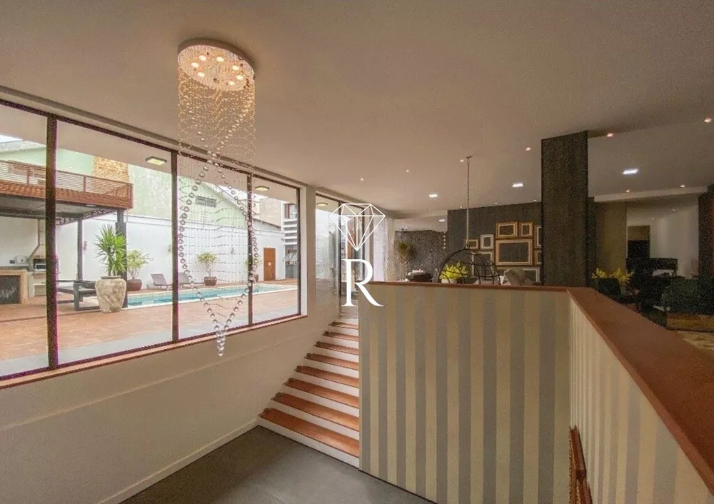 Casa, 4 quartos, 700 m² - Foto 5