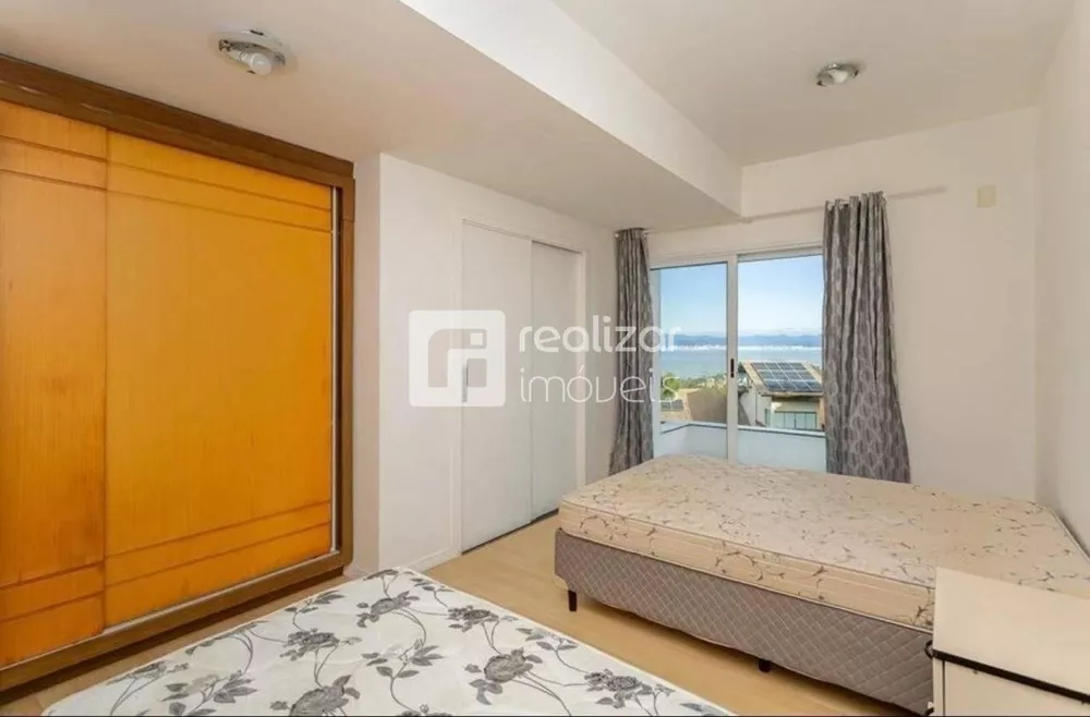 Casa, 4 quartos, 531 m² - Foto 4