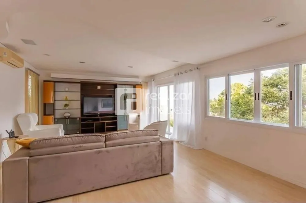 Casa, 4 quartos, 531 m² - Foto 2