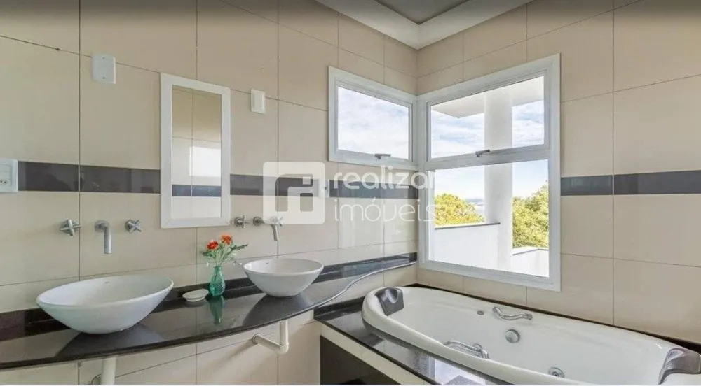 Casa, 4 quartos, 531 m² - Foto 5