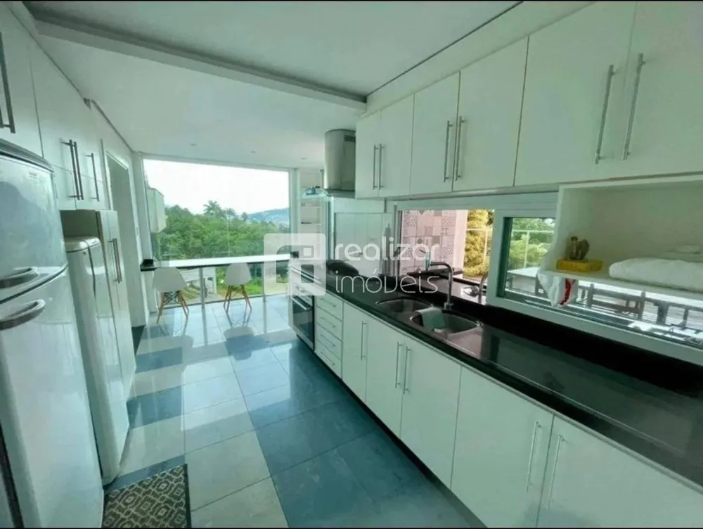 Casa, 4 quartos, 531 m² - Foto 4