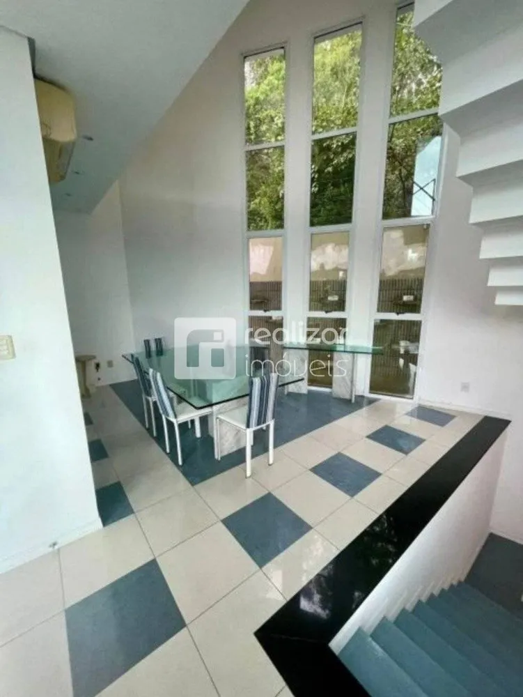 Casa, 4 quartos, 531 m² - Foto 6