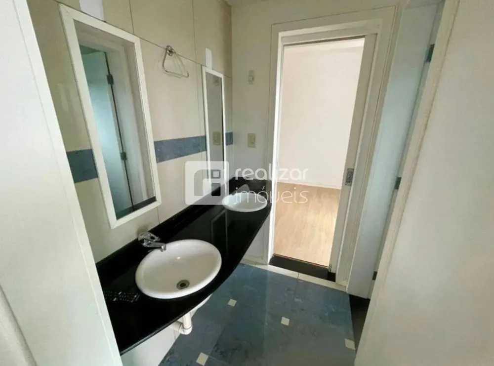 Casa, 4 quartos, 531 m² - Foto 9