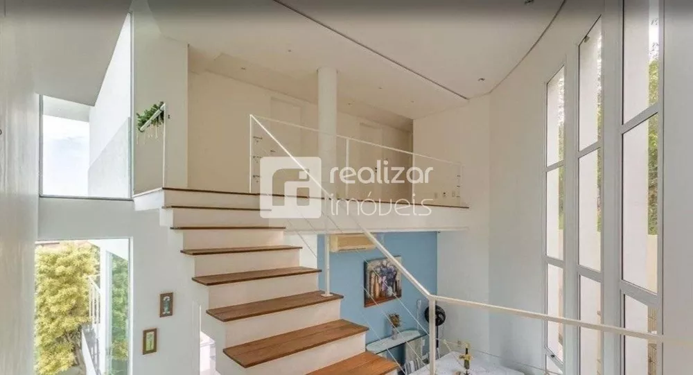 Casa, 4 quartos, 531 m² - Foto 2