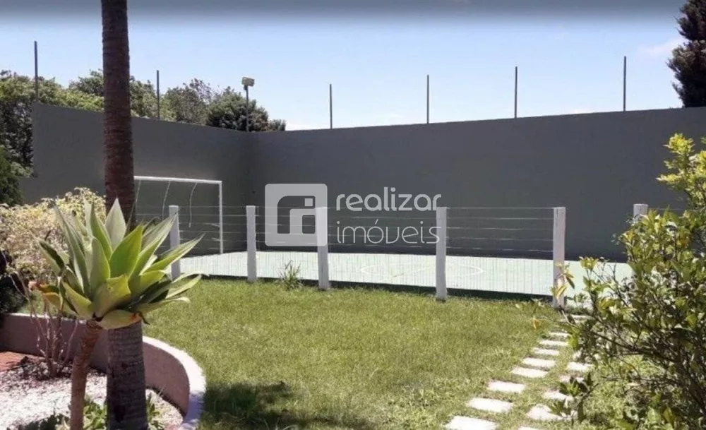 Casa, 4 quartos, 531 m² - Foto 3