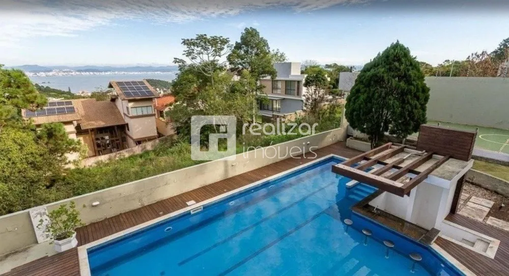 Casa, 4 quartos, 531 m² - Foto 11