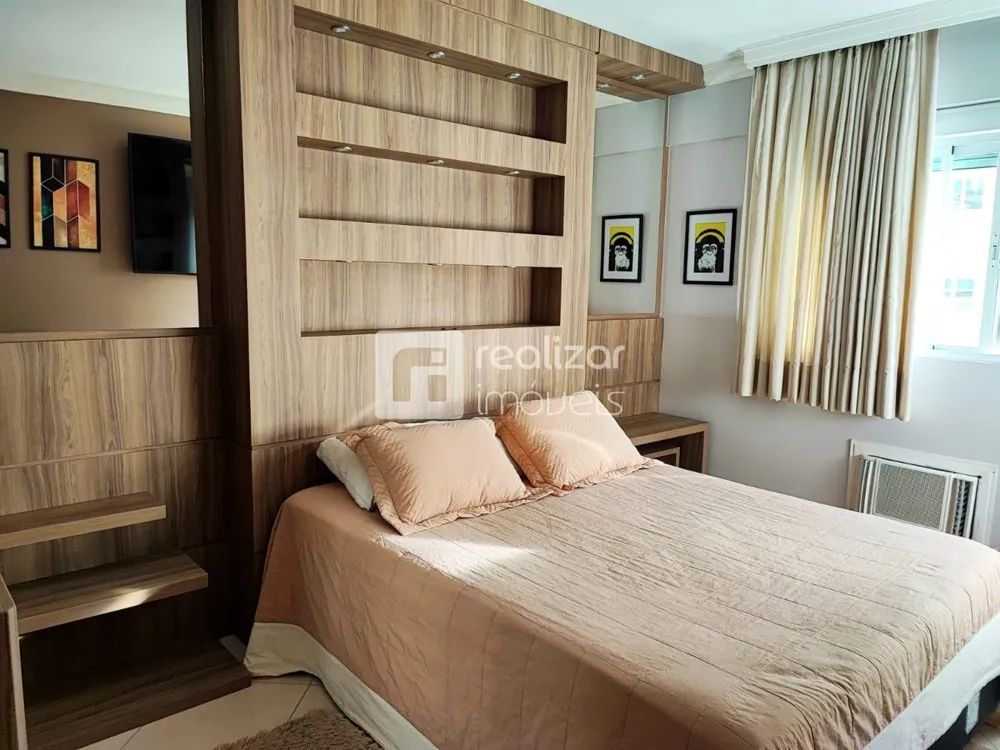 Cobertura, 4 quartos, 208 m² - Foto 11