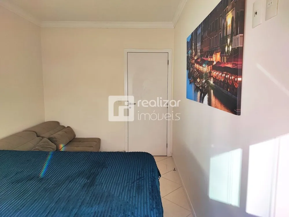 Cobertura, 4 quartos, 208 m² - Foto 13