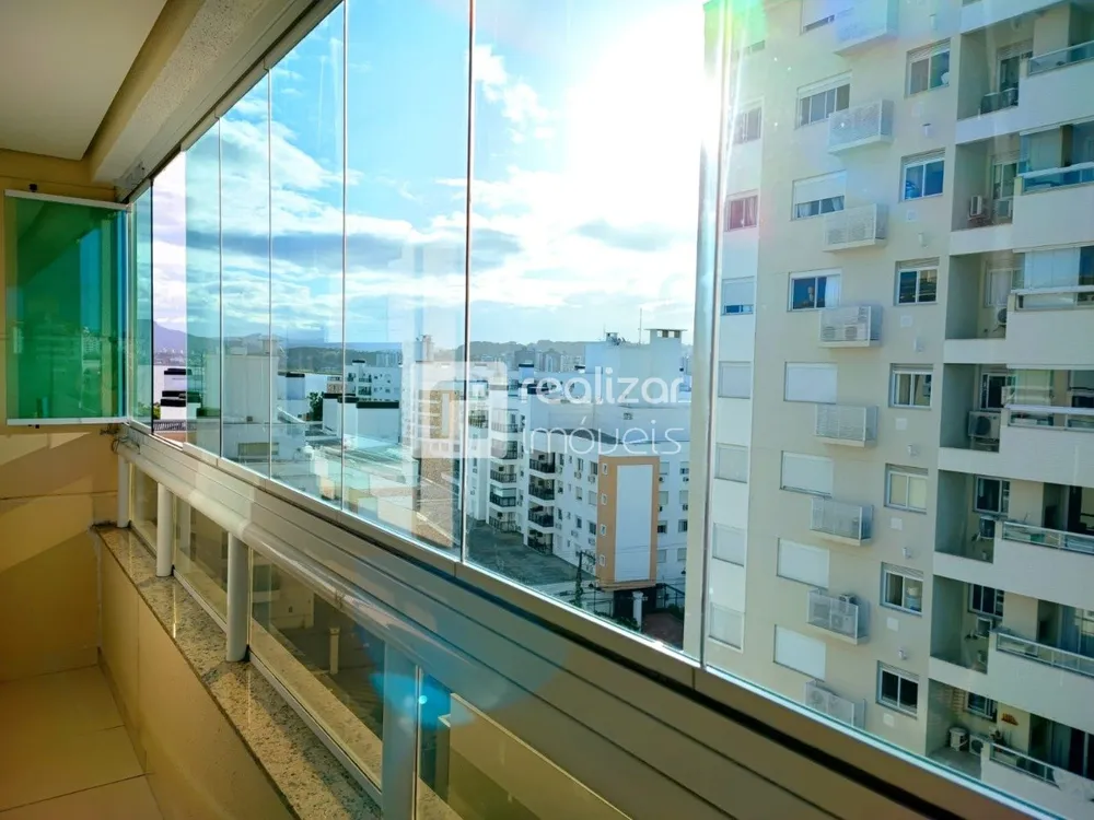 Cobertura, 4 quartos, 208 m² - Foto 6