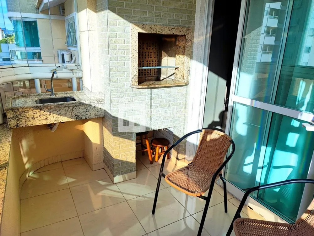 Cobertura, 4 quartos, 208 m² - Foto 16