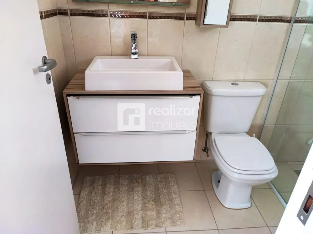 Cobertura, 4 quartos, 208 m² - Foto 14