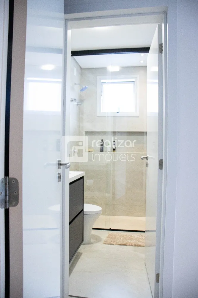 Casa, 3 quartos, 298 m² - Foto 11