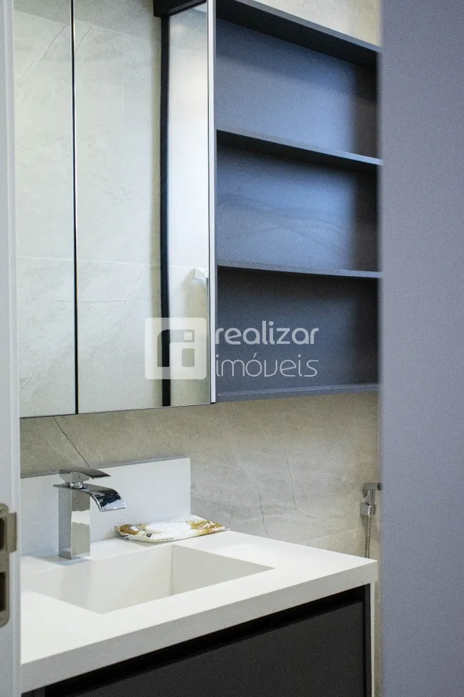 Casa, 3 quartos, 298 m² - Foto 10