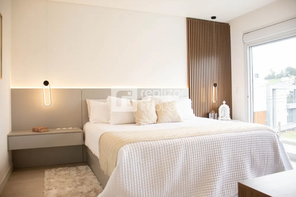 Casa, 3 quartos, 298 m² - Foto 15