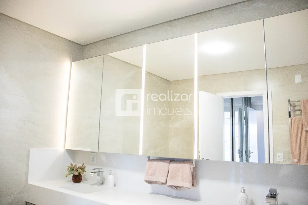 Casa, 3 quartos, 298 m² - Foto 13