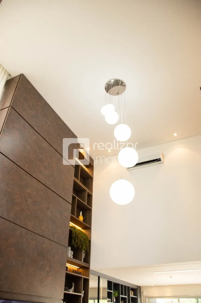 Casa, 3 quartos, 298 m² - Foto 6