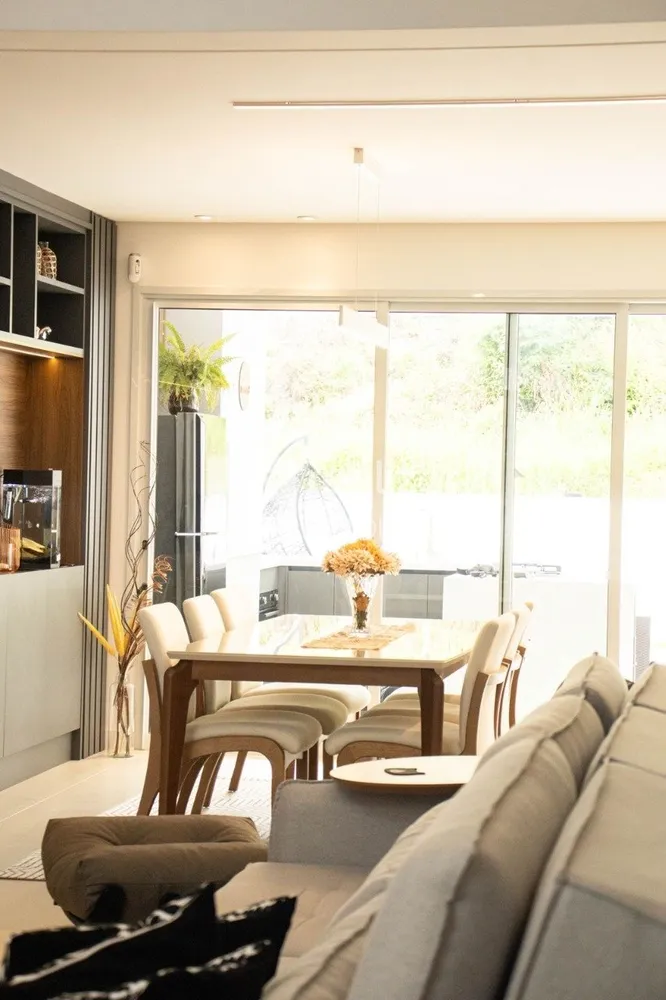 Casa, 3 quartos, 298 m² - Foto 5