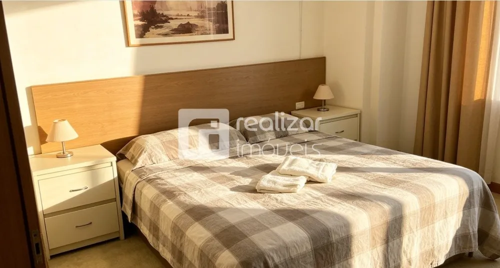 Casa, 4 quartos, 215 m² - Foto 3