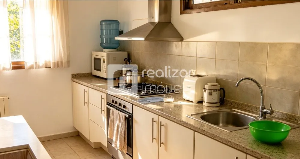 Casa, 4 quartos, 215 m² - Foto 5