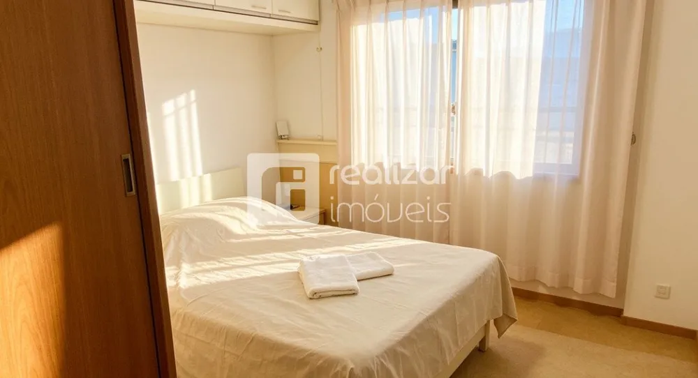 Casa, 4 quartos, 215 m² - Foto 8