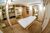 Apartamento, 2 quartos, 71 m² - Foto 3