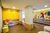 Apartamento, 2 quartos, 71 m² - Foto 4