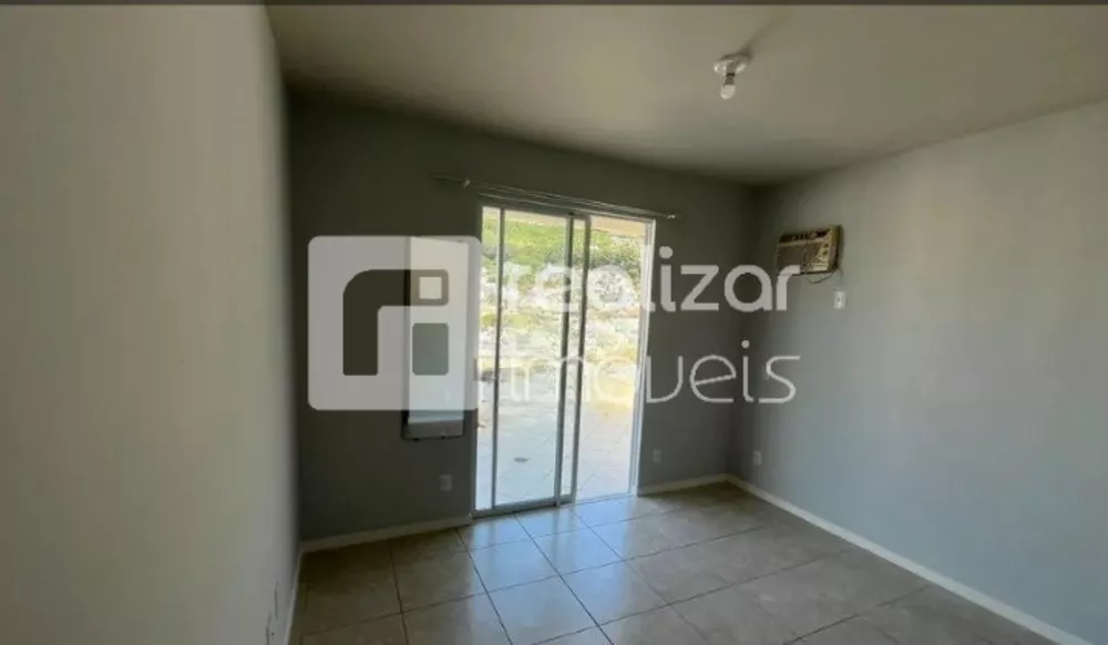 Cobertura, 2 quartos, 139 m² - Foto 2