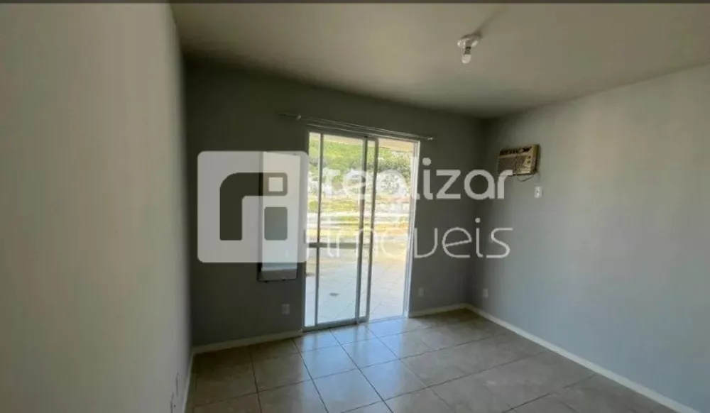 Cobertura, 2 quartos, 139 m² - Foto 1