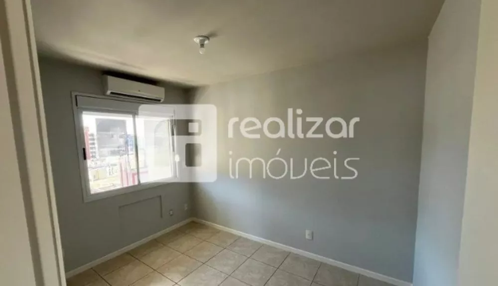 Cobertura, 2 quartos, 139 m² - Foto 3