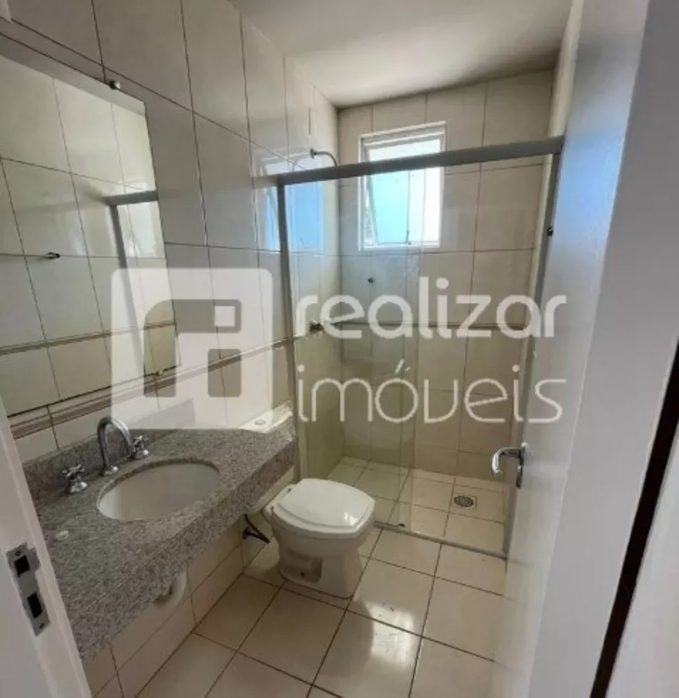 Cobertura, 2 quartos, 139 m² - Foto 4