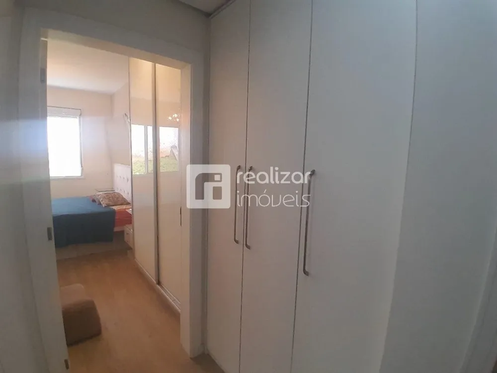 Apartamento, 3 quartos, 90 m² - Foto 14