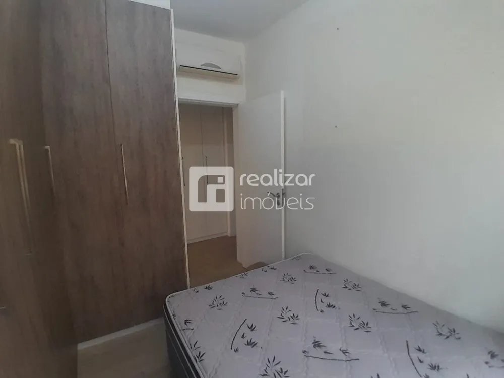 Apartamento, 3 quartos, 90 m² - Foto 12