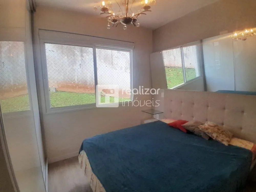 Apartamento, 3 quartos, 90 m² - Foto 16