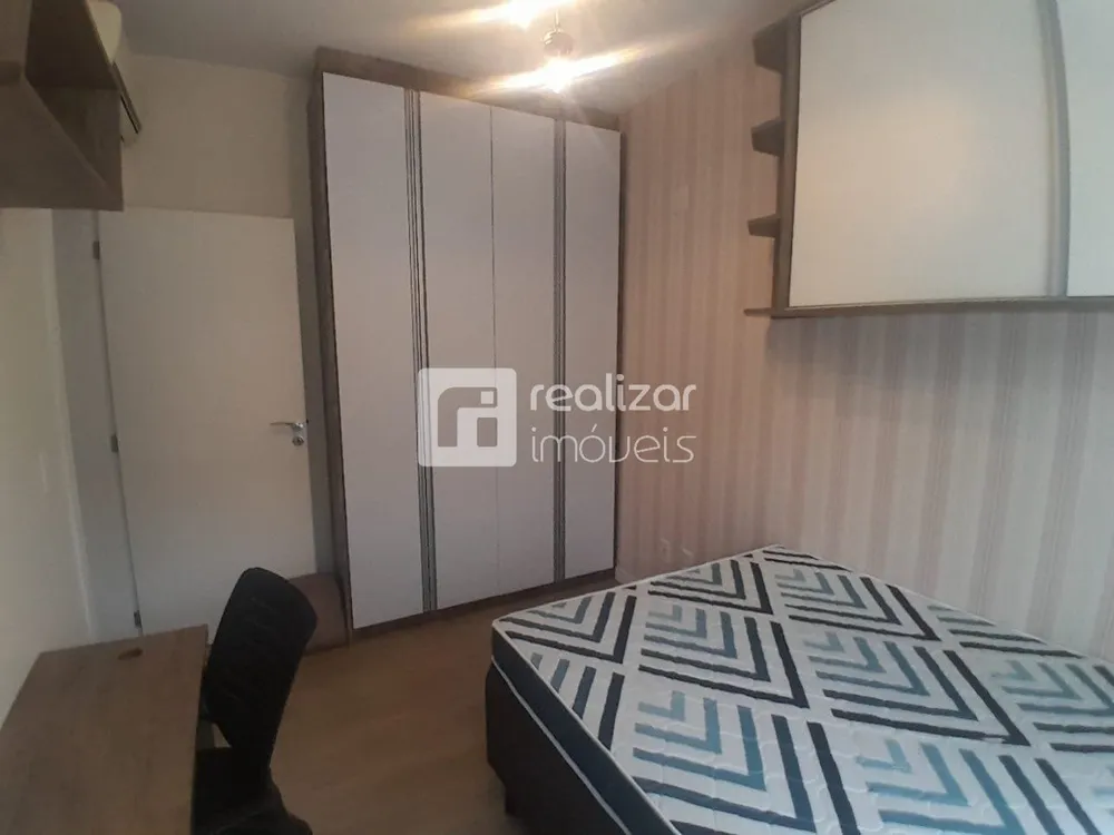 Apartamento, 3 quartos, 90 m² - Foto 8