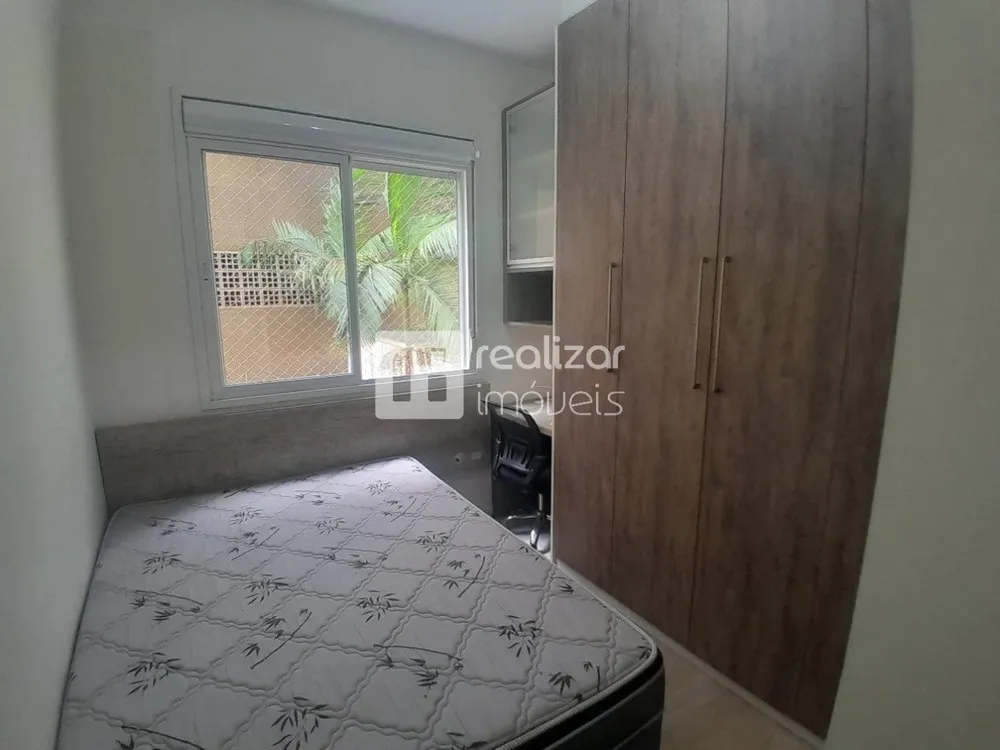 Apartamento, 3 quartos, 90 m² - Foto 11
