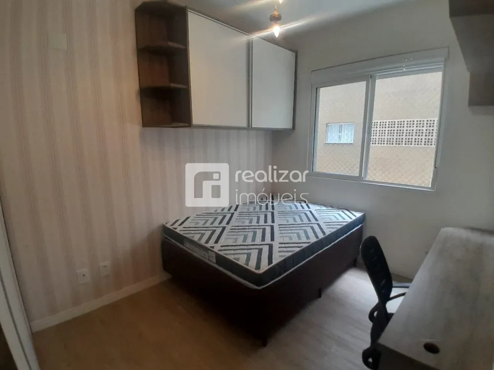 Apartamento, 3 quartos, 90 m² - Foto 9