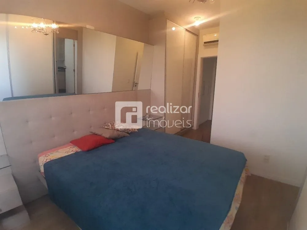 Apartamento, 3 quartos, 90 m² - Foto 15