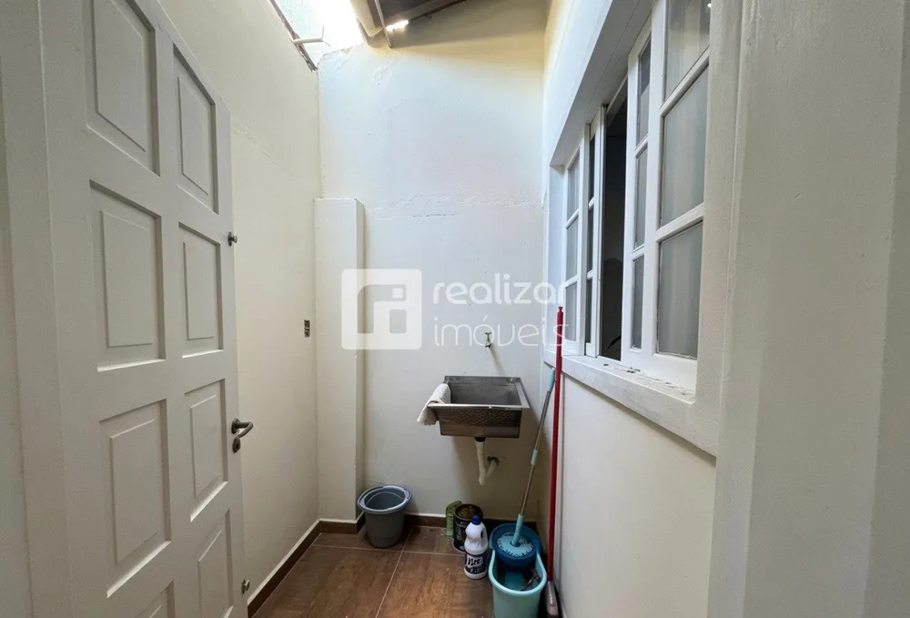 Apartamento, 1 quarto, 39 m² - Foto 8