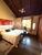 Casa, 3 quartos, 278 m² - Foto 3