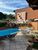Casa, 3 quartos, 278 m² - Foto 8