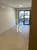 Apartamento, 2 quartos, 76 m² - Foto 3