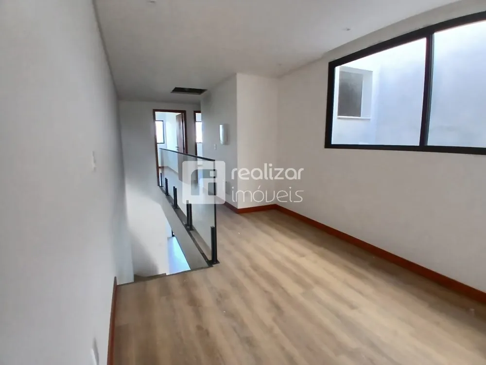 Casa, 3 quartos, 154 m² - Foto 8